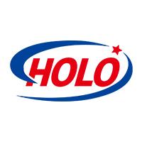 Holo Precision Instrument Co.,Ltd.