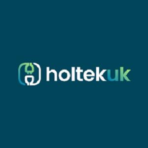 Holtek UK