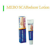 Sell MEBO Scar Reducer  