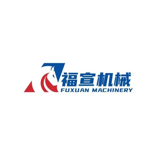 Jinhua Fuxuan Machinery Equipment Co., Ltd.  