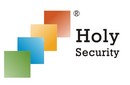 Holy Security Center - Holy International Group (HK) LIMITED Company Logo