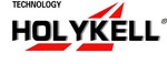 Holykell Technology Co.,Ltd Company Logo