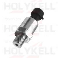 HOLYKELL Compact OEM Pressure Transmitter HPT300-C1