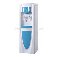 Sell Stand Water Dispenser for Home