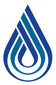 Ningbo East Water Co.,Ltd Company Logo