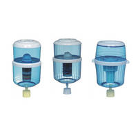 20L Mineral Water Purifier Bottles