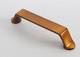 Kitchen Drawer Handle Cabinet Handle Coffee Color In High Quality
