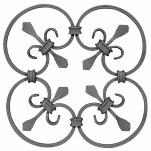 Wholesale Iron Balusters Iron Balusters Manufacturers Suppliers