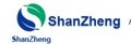 ShanZheng Co., LTD.	 Company Logo