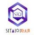 Xiamen Sitaiqi Industry & Trade Co., Ltd. Company Logo