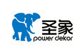Fujian Homelegend Bamboo & Wood Co.,Ltd Company Logo