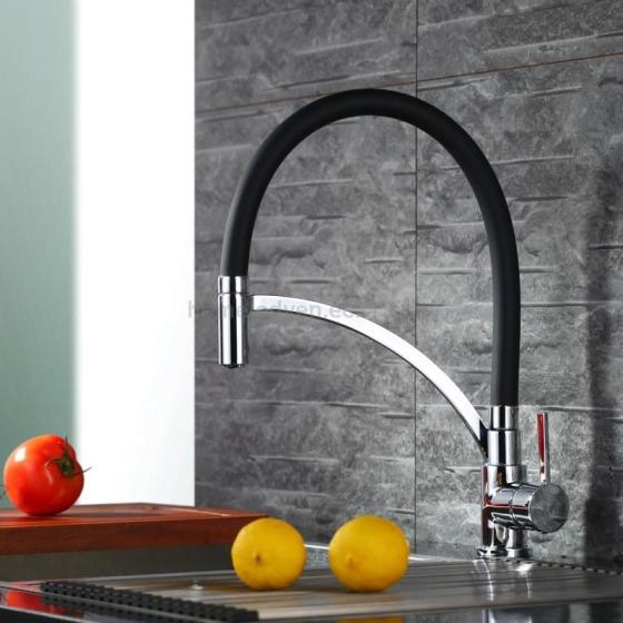 Homelody Wasserhahn Kuche Id 11038016 Buy Germany Homelody Ec21