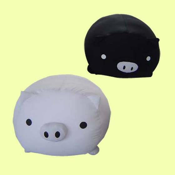 Microbead Pig Pillow Id 1880638 Product Details View Microbead