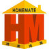 Guangzhou Homemate Gifts Co.,Ltd Company Logo