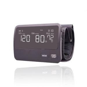 Wholesale digital voice recorder: ODM Blood Pressure Bluetooth Home Medical Devices