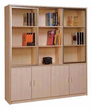 Cabinet File Cabinet Wooden Cabinets Office Filing Cabinet Id