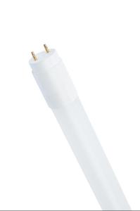 Wholesale shatterproof: T8 TYPE B Dimmable LED Tube(DLC5.1)