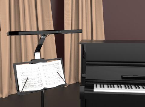 Sell Music Stand Light