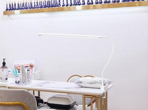 Wholesale manicure tool: Types of Manicure Lamp