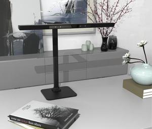 Wholesale classic table lamp: Working Lamp