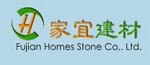 Fujian Homes Stone Co., Ltd. Company Logo