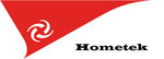 Hometek Electric Appliances Co., Ltd. Company Logo