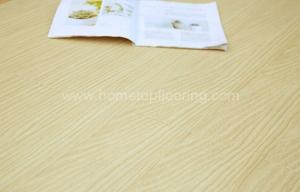 Wholesale Flooring: Top Rated Design Cspecified LaminateL Flooring