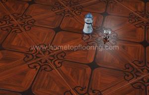 Wholesale laminate floor: Art Parquet Valinge Click Laminate Flooring