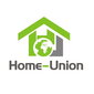 Home-Union Industrial Co., Limited Company Logo