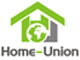Home-union Industrial Co., Limited Company Logo