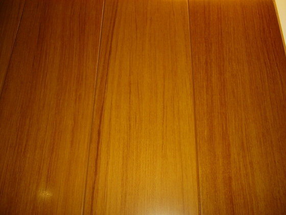 Solid Burma Teak Flooring(id:7000201) Product details ...