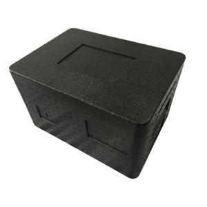 Wholesale fishing fly: EPP Foam Thermal Cooler Box