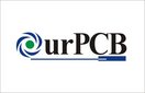 Ourpcb. Ltd Company Logo