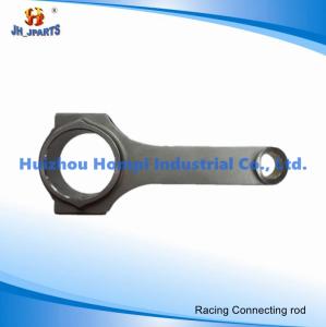 Wholesale rotor head sale: Racing Connecting Rod for CHEVROLET454/CHEVROLET350/Honda/Peugeot/FIAT/Porsche/Renault