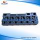 Auto Parts Cylinder Head for Caterpillar 3306PC 8n1187 3406/C15/C16
