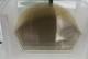 4H-SI SiC Substrate Wafer Supplier 6 Inch Dummy Grade SiC