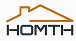 Homth Building Material Ltd Company Logo