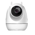Wholesale smart watch android: Smart Wireless Home Security WiFi 1080P PTZ IP Camera with Tuya Smart Security Home Camera