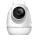Smart Wireless Home Security WiFi 1080P PTZ IP Camera with Tuya Smart Security Home Camera
