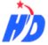 Cangzhou Honda Pipe Bends Co.,LTD Company Logo