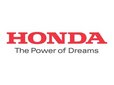 Honda Motor China Investment Co., Ltd Company Logo