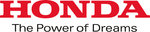 Honda Motor (China) Investment Co., Ltd Company Logo