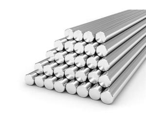 Wholesale brief cases: Hard Chrome Plated Shafts for Hydraulic Piston Applications