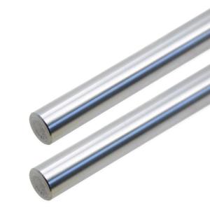 Wholesale g: SAE1045 Hard Chrome Plated Shafts for Hydraulic Cylinders