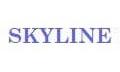 Skyline Precision Steel Pipe Manufacturing Co., Ltd