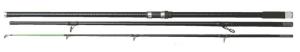 fishing rod blanks Products - fishing rod blanks Manufacturers