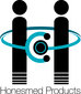 Honesmed Products (HK) Ltd. Company Logo