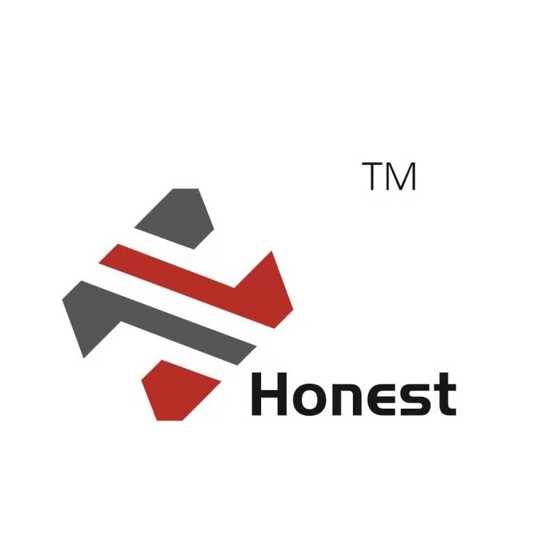 Honest Machinery Partner(HongKong)Co., Ltd
