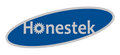 Honestek Belting(Xiamen) Co.,Ltd Company Logo