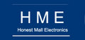 Honest Mall Electronics Co., LTD